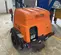 2019 Magnum Pro MLT6SM Portable Light Tower