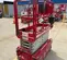 2019 MEC MICRO 19 Scissor Lift