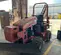 2017 Ditch Witch RT45 Trencher