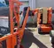 2018 JLG E300AJP Articulating Boom Lift
