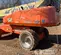 2013 JLG 1350SJP Boom Lift