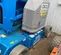 2017 Genie Z-34/22N Articulating Boom Lift