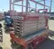 2018 MEC 4046SE Scissor Lift