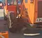 2017 SKYTRAK 8042 Forklift