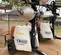 2019 Magnum Pro MLT6SM Portable Light Tower