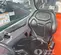 2018 JLG 1055 Forklift