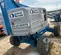 2017 Genie S-45 Boom Lift