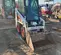 2019 Bobcat S70 Track Loader