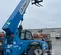 2017 Genie GTH-636 Forklift