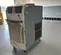 2016 DENSO OFFICE PRO 60 Portable Air Conditioner