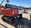 2017 Skyjack SJ86T Boom Lift