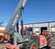2017 Skyjack SJ643TH Forklift