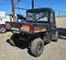 2021 Polaris PRO XD 2000D Utility Vehicle