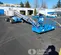 2017 Genie S-45 Boom Lift