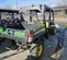 2022 John Deere XUV855M S4 Utility Vehicle