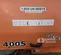 2017 JLG 400S Boom Lift