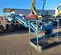2017 Genie S-65 Boom Lift