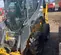 2019 John Deere 318G Track Loader
