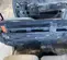 2021 Polaris PRO XD 4000D Utility Vehicle