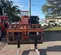 2015 XTREME XR1045 Forklift