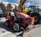 2019 Ditch Witch RT45A Trencher
