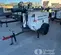 2018 Magnum Pro MLT3060 Portable Light Tower