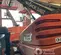 2017 Skyjack SJ45T Boom Lift