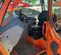 2018 JLG 1055 Forklift