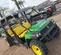2020 John Deere XUV855D S4 Utility Vehicle