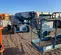 2016 Genie Z-45/25J DC Articulating Boom Lift
