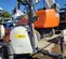2019 Magnum Pro MLT6SM Portable Light Tower