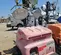 2017 Magnum Pro MLT6SM Portable Light Tower