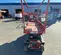 2017 Skyjack SJIII3219 Scissor Lift