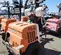 2019 Magnum Pro MLT6SM Portable Light Tower