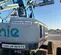 2017 Genie S-65 Boom Lift