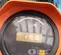 2018 SKYTRAK 6042 Forklift