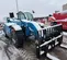 2017 Genie GTH-1544 Forklift