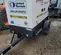 2020 Magnum Pro MDG25IF4 Diesel Generator