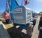 2016 Genie S-45 Boom Lift