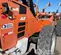 2018 SKYTRAK 10054 Forklift
