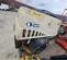 2018 Doosan C185WDZ-T4F Air Compressor
