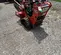 2019 Ditch Witch C24X Trencher