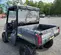 2022 Polaris RANGER 500 Utility Vehicle