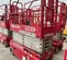 2019 MEC MICRO 26 Scissor Lift