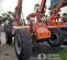2018 SKYTRAK 6042 Forklift