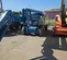 2016 Genie Z-45/25J DC Articulating Boom Lift