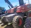 2018 Skyjack SJ66T Boom Lift
