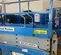 2018 Genie GS-2632 Scissor Lift