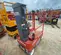 2019 Skyjack SJ12 Self-Propelled One-Person Lift