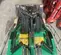 2019 SHERPA 100ECO Track Loader